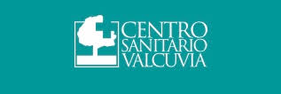 Blog | Centro Sanitario Valcuvia 