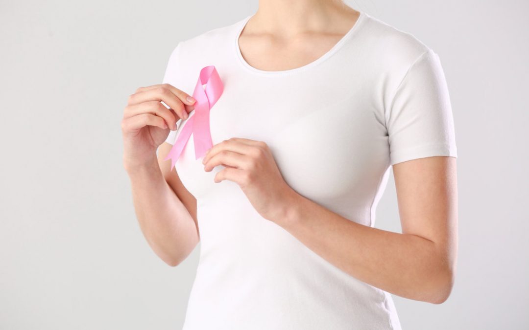 Prevenzione del tumore al seno: a che età iniziare a fare i primi esami di controllo?